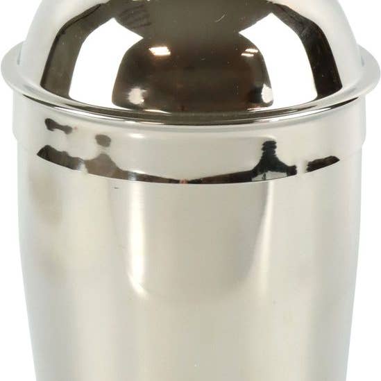 COCTELERA "CIERVO" (9149) para venta al por mayor de HOFF-INTERIEUR