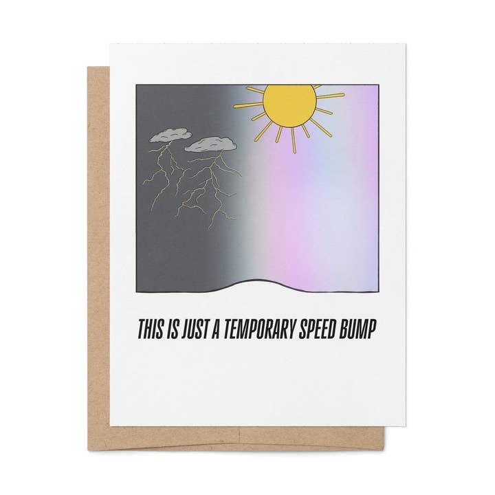 Dette er kun et midlertidigt fartbump-kort for engroshandel hos MangoIllustrated