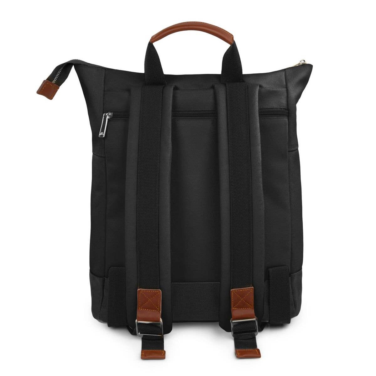 Laptop Bag Mouflon Backpack Purse Faire Online Wholesale