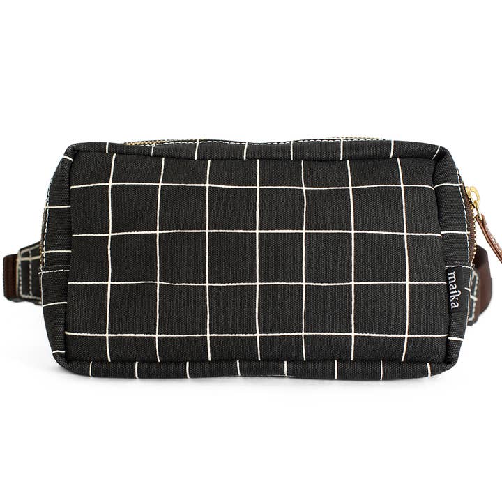 Pochete, Belvedere por atacado de MAIKA