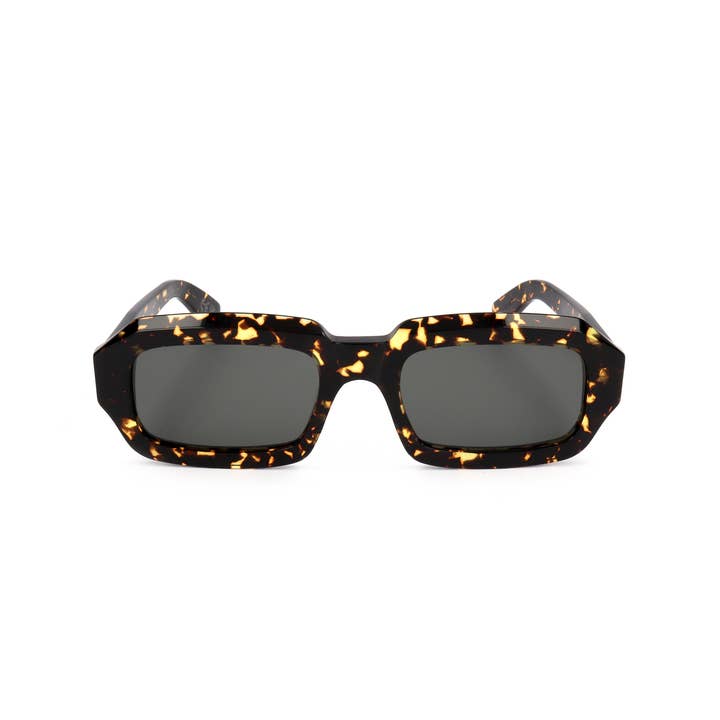 RSF FANTASMA n°55 pour la vente par RETROSUPERFUTURE