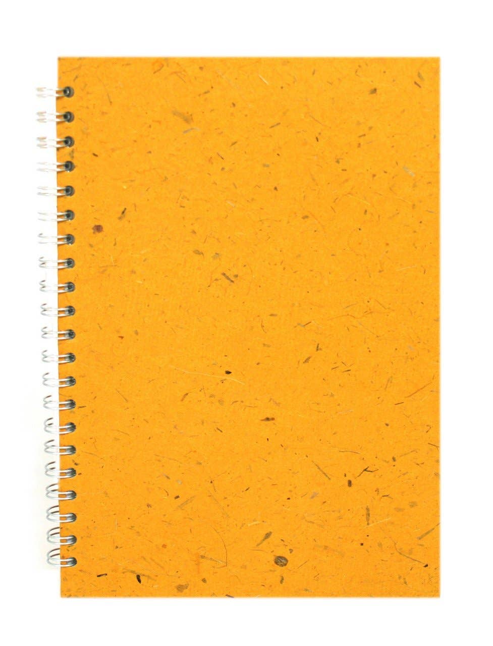 Pink Pig – wholesale Sketchbook/sketchpad – A4 White Cartridge Paper Portrait format13