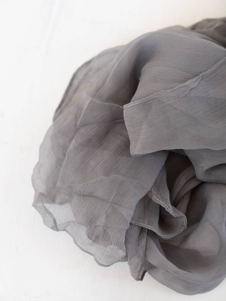 corredor de mesa de seda por atacado de Amore Society