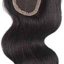 2x6 HD Lace Closure for wholesale by Intriguing Hair