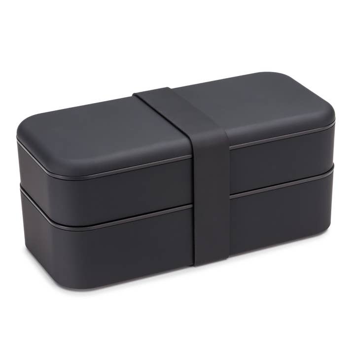 Function101 - Vente Rangements de bureau - Organiseur d'accessoires BentoStack Tech