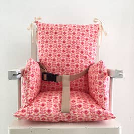 Louisa barnstol kudde för wholesale av timouny