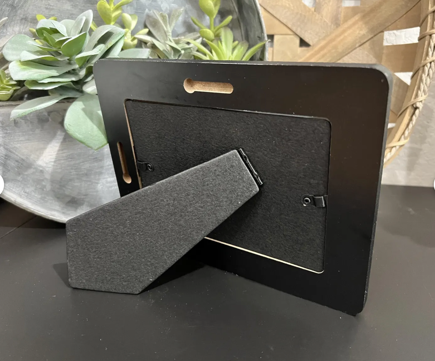 Boutique Butterlu - Wholesale Picture Frame - Kids & Baby - Love at First Sight Ultrasound Frame – Bestselling Pregnancy5