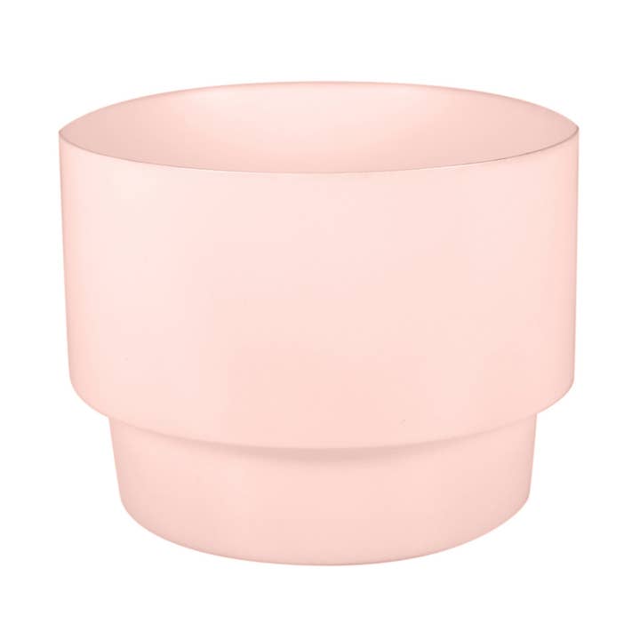 Century Pot | Blush and other Purchase Wholesale cast iron potjie pots. Free Returns & Net 60 Terms on Faire trending on Faire.