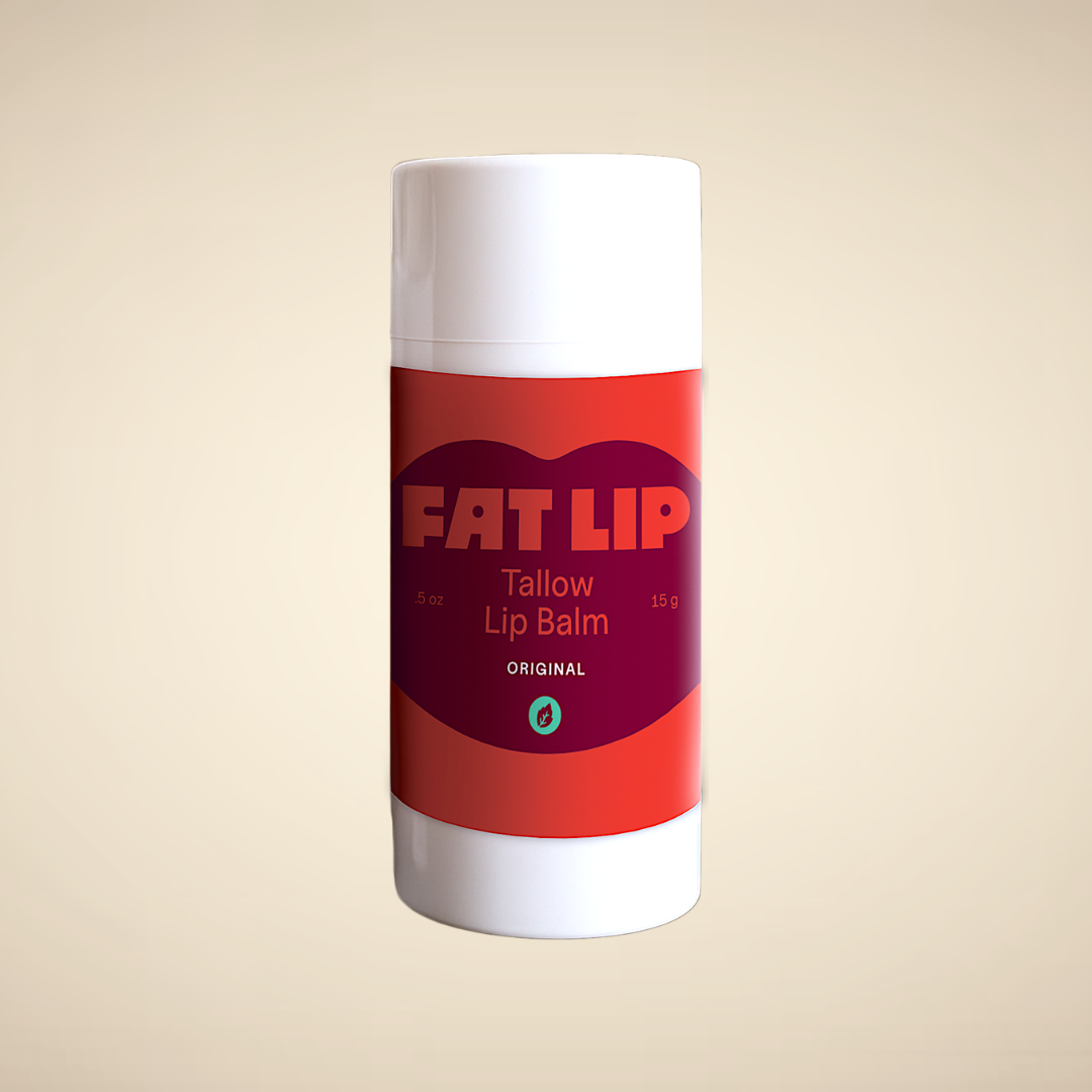 FAT LIP - Wholesale Lip Balm - BIG FAT LIP Balm3