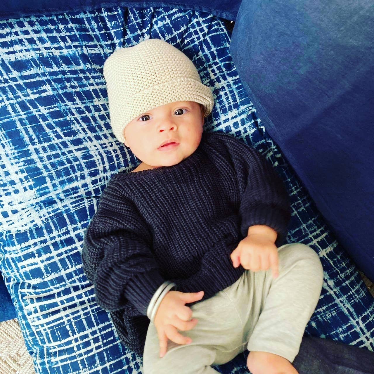 BAAN - Wholesale Bangle Bracelet - Official Brand - Baby & Child Buddhist Bracelet0