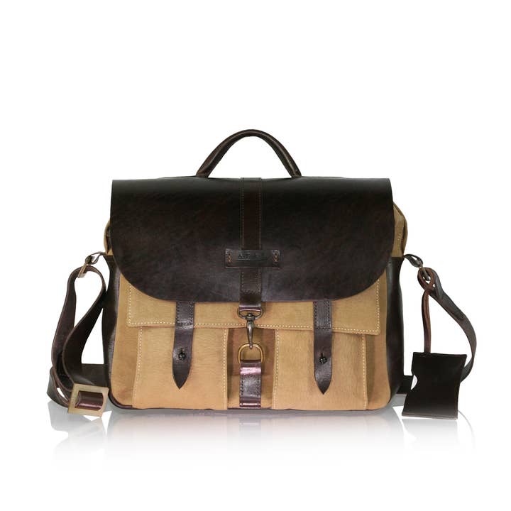 Postino per la vendita all'ingrosso da parte di AFAR