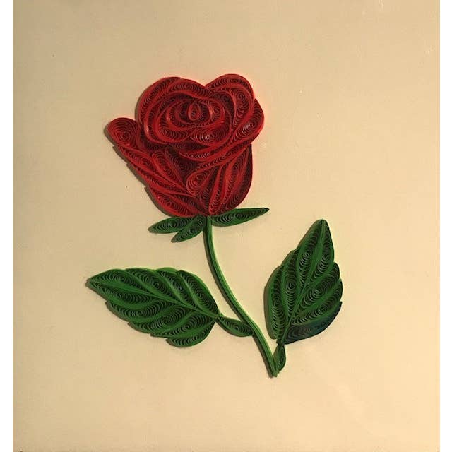 Q90 for wholesale by Amaranta Designs