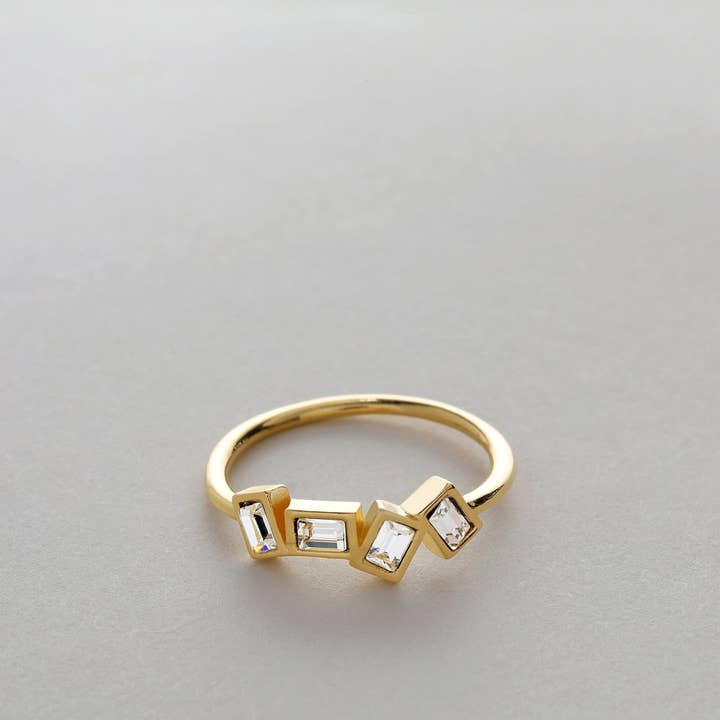 Bryan Anthonys - Wholesale Multi-Stone Ring - Beautifully Broken Ring2