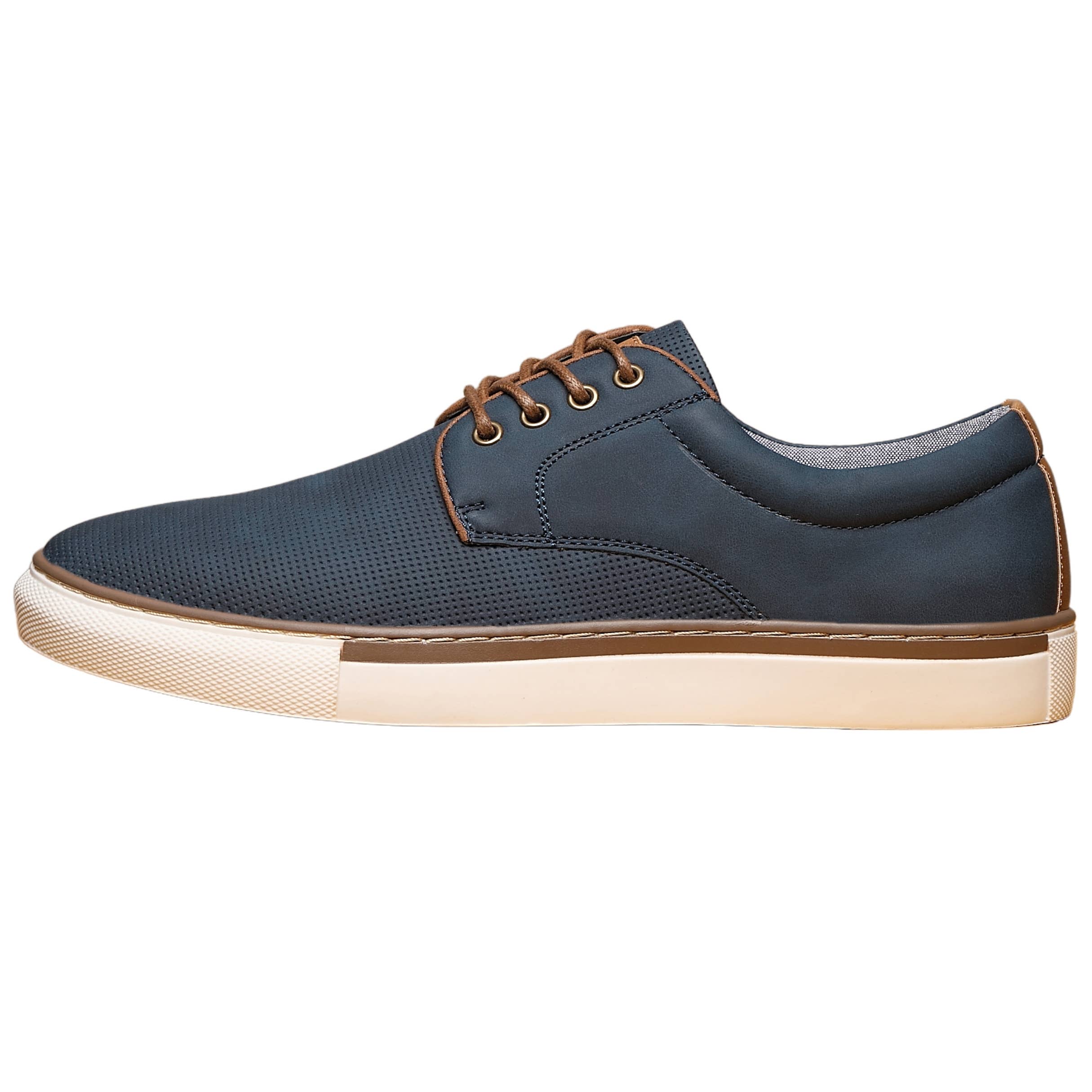 Top Staka - Wholesale Lifestyle Sneakers - Men's - A2266-Top Staka Men's Shoes Casual  for Everyday Use10