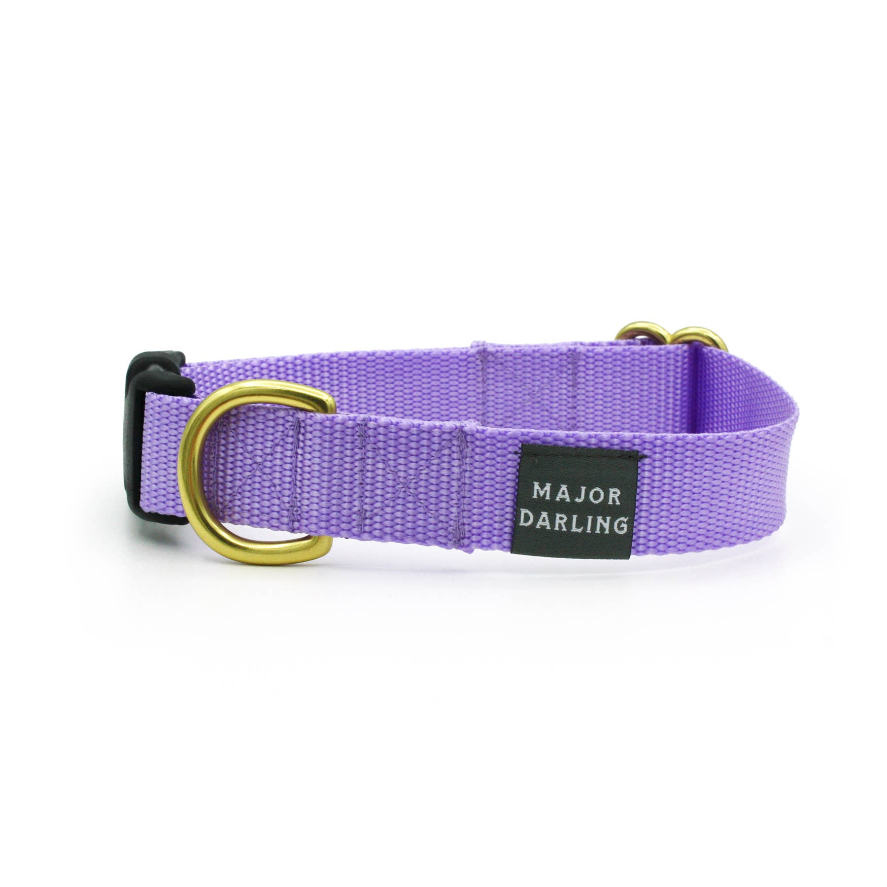 Major Darling - Wholesale Pet Collar - Dog - Snap Collar4