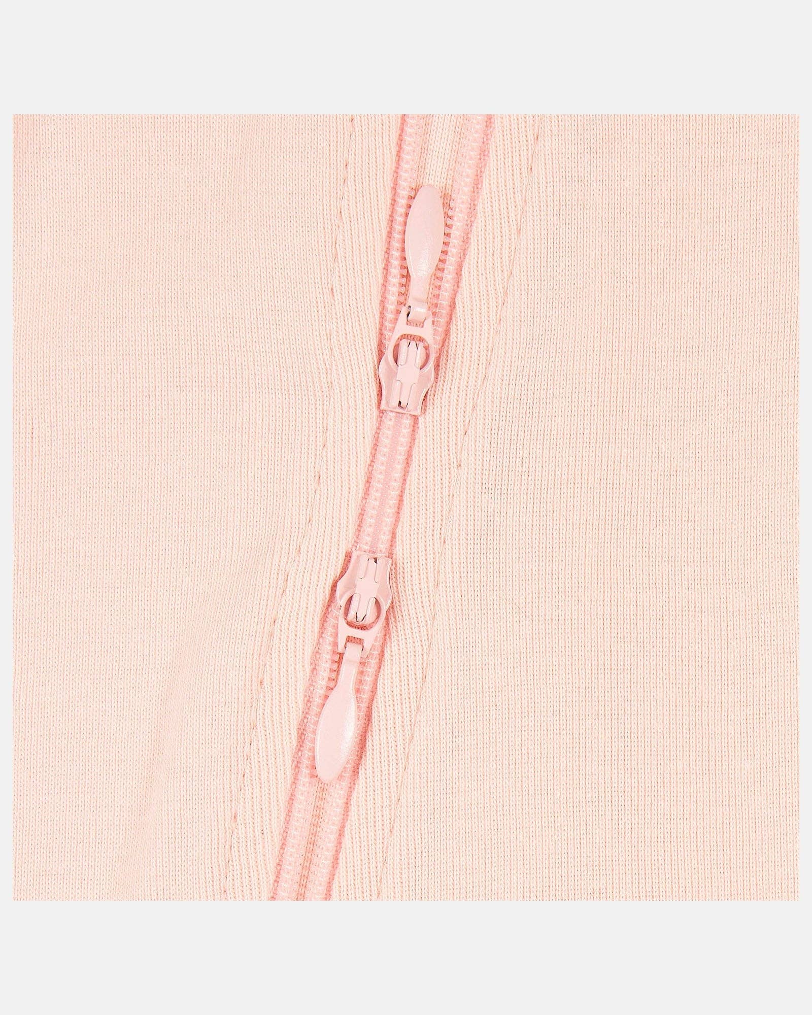 Toshi - Wholesale Overalls – Baby - Dreamtime Organic Onesie S/S6