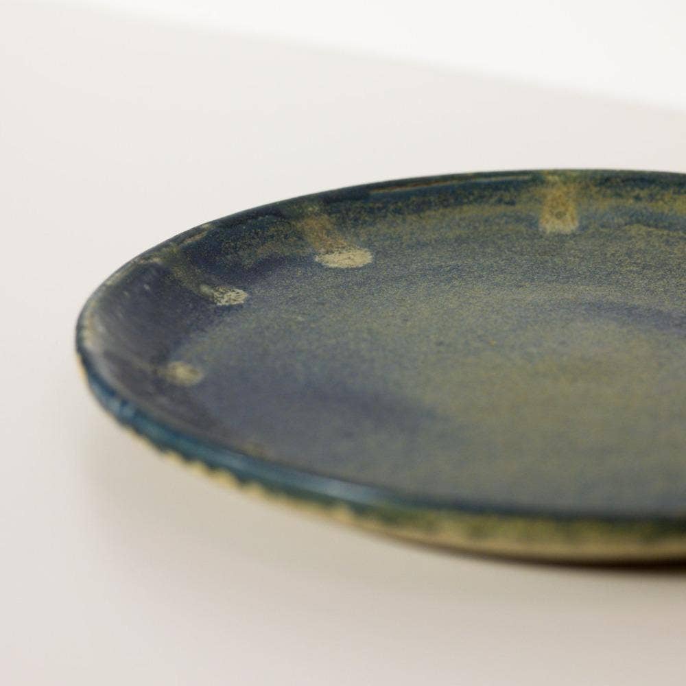 ocuel UG (haftungsbeschränkt) - Wholesale Dinner Plate - Large plate10