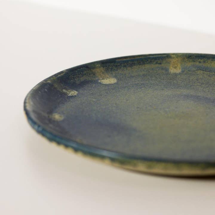 ocuel UG (haftungsbeschränkt) - Wholesale Dinner Plate - Large plate10