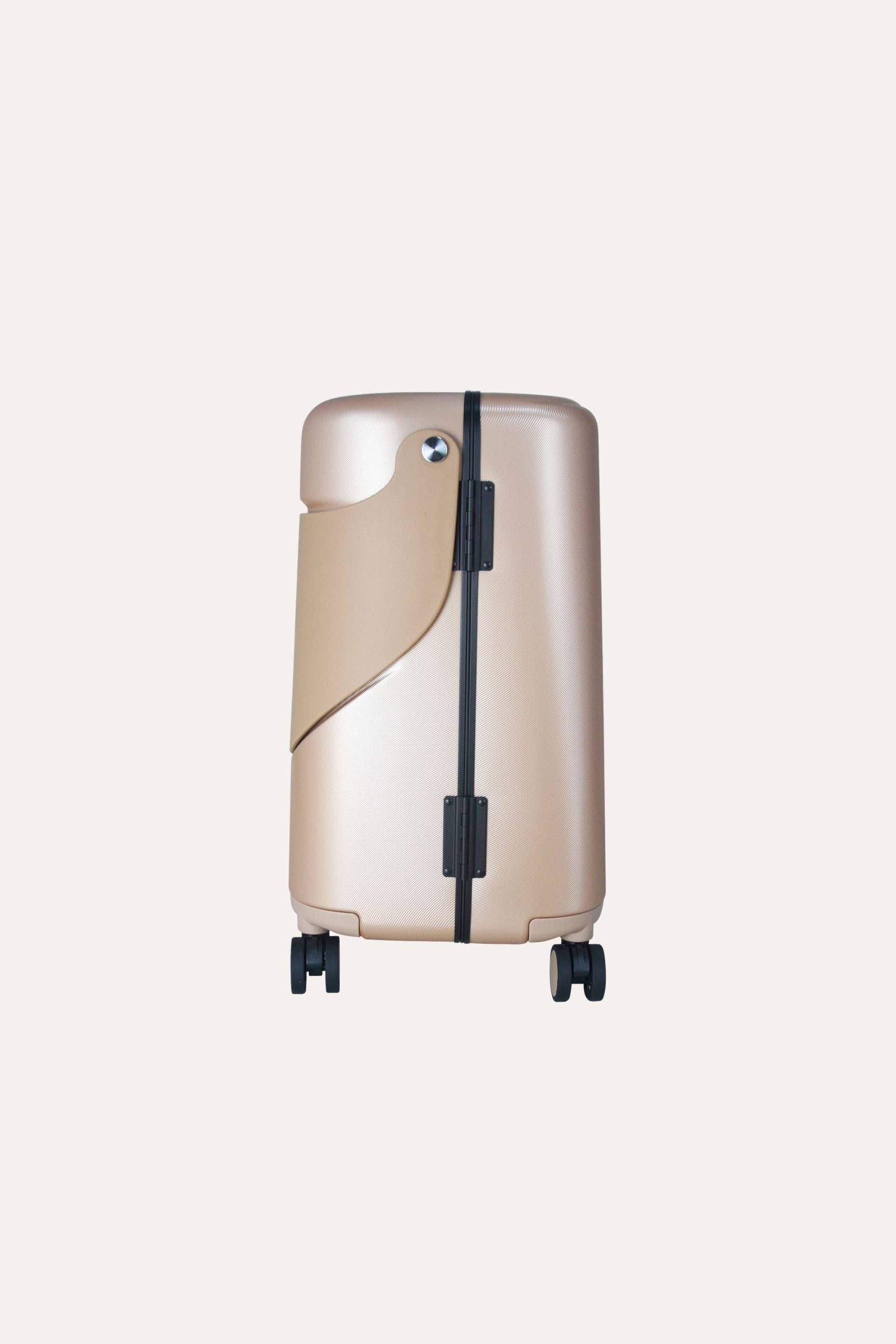 OVERTEA SA (MiaMily EU) - Wholesale Luggage - Carry On31