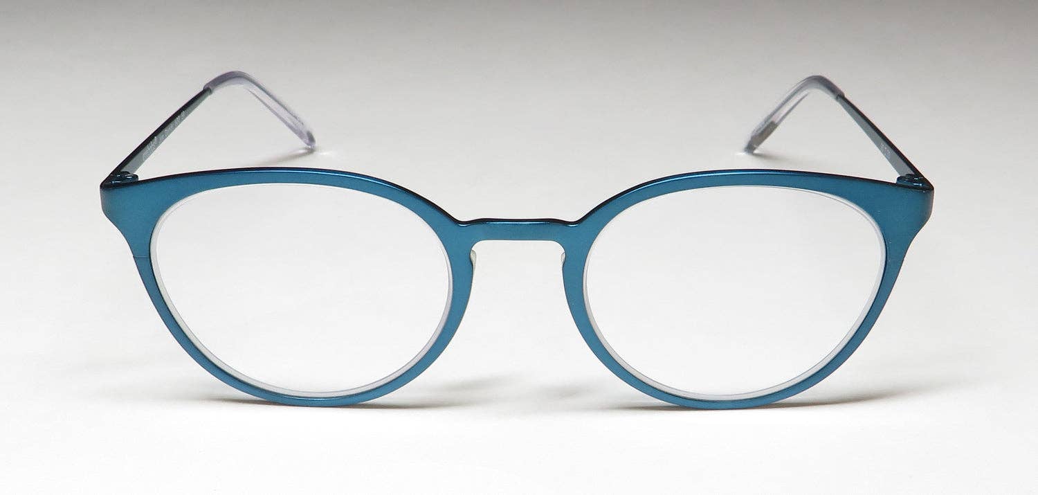 SPARE-SPECS, LLC - Wholesale Eyeglasses - Unisex - Eyebobs Jim Dandy Readers55