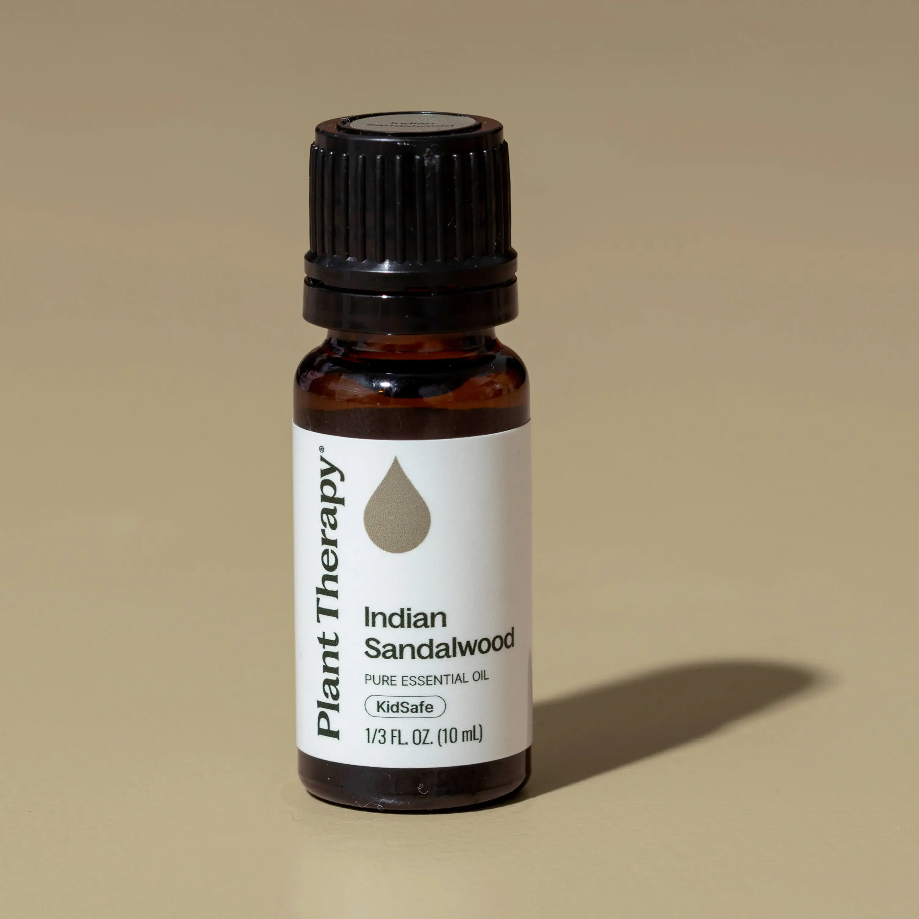 Plant Therapy – wholesale Essential oil – Indian Sandalwood Essential Oil 10 mL4