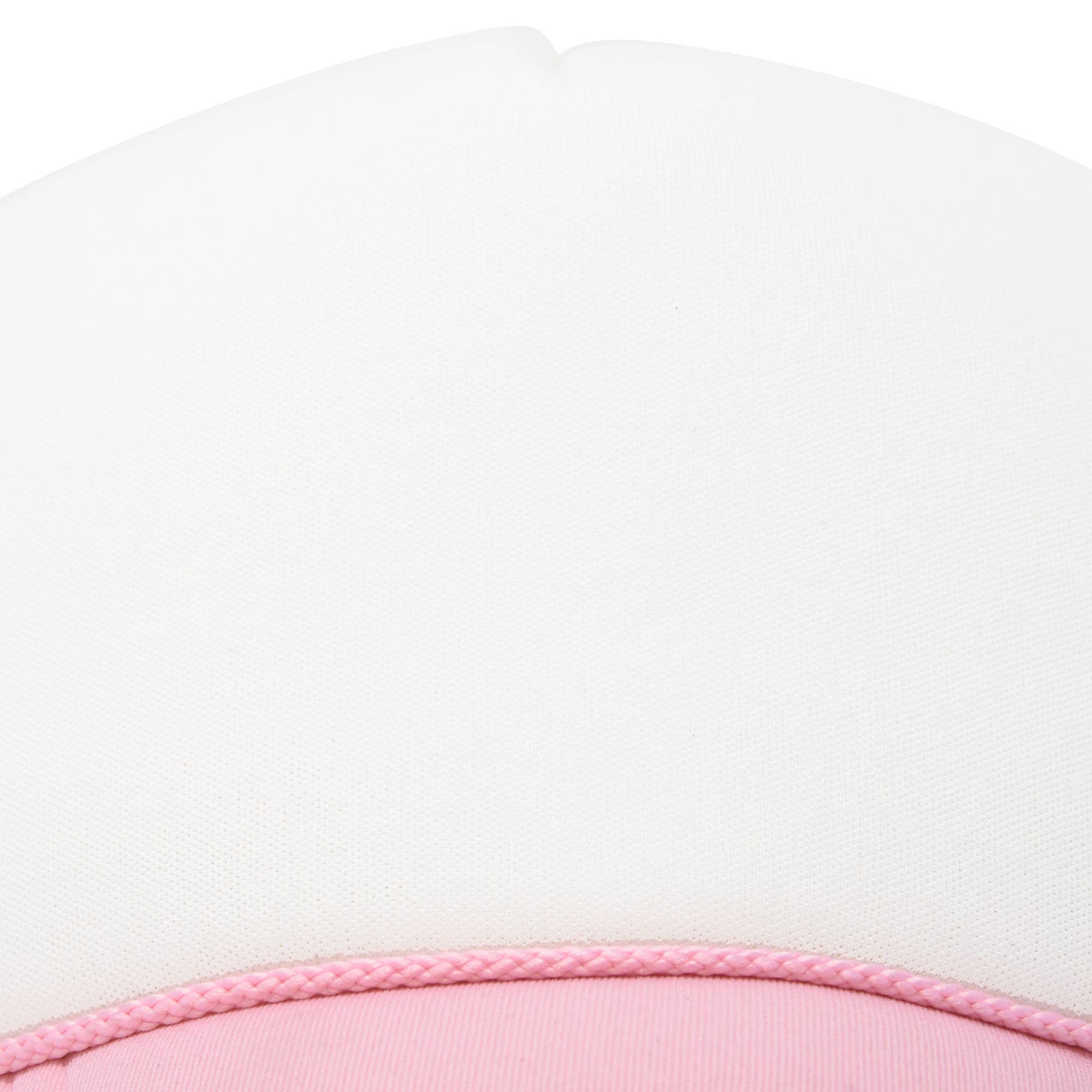 Dalix - Venta al por mayor Gorra trucker - Unisex - DALIX Trucker - Gorra de dos tonos con correa ajustable65