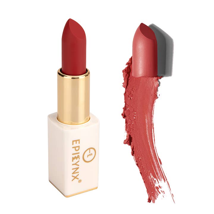 Intense Hydration Lipstick for wholesale by EpiLynx