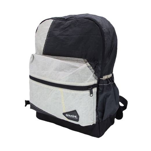 Backmobe 104 for wholesale by Manawar