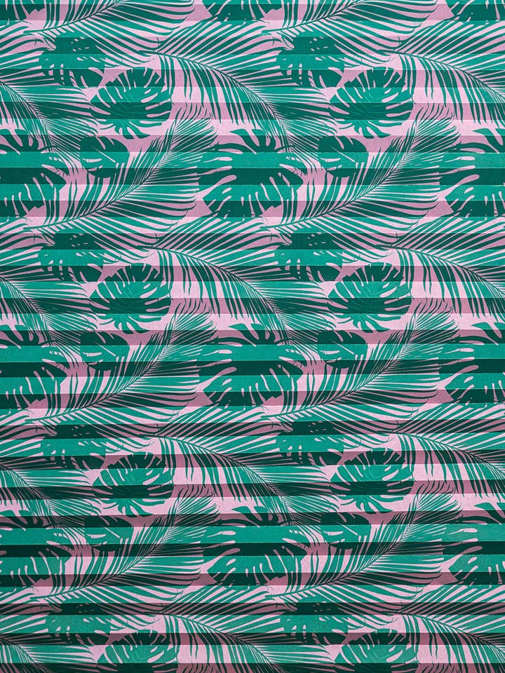 Paumes pour la vente par This Is A Stickup