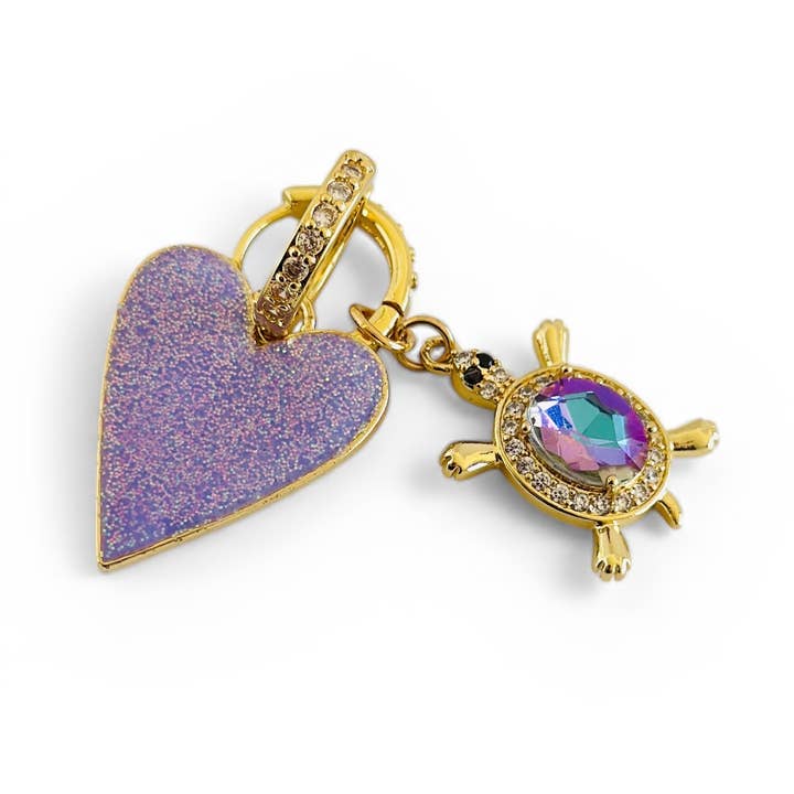 Creoler Calypso Lilla for engroshandel hos Huracan