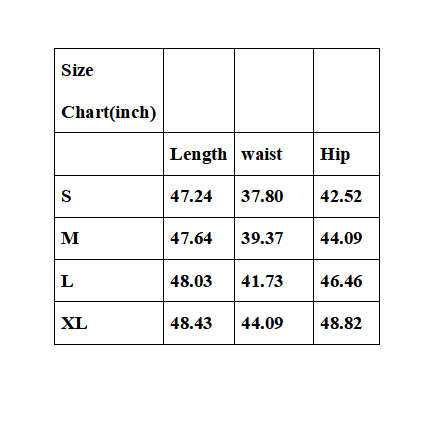 Rosa Clothing - Wholesale Overalls - Women's - southern Country distressed washed denim overall2