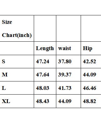 Rosa Clothing - Wholesale Overalls - Women's - southern Country distressed washed denim overall2