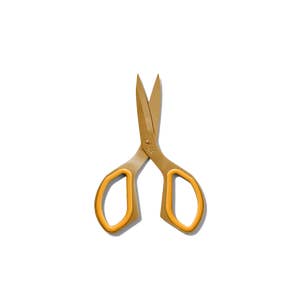 Kitchen Scissors - Nashville Wife