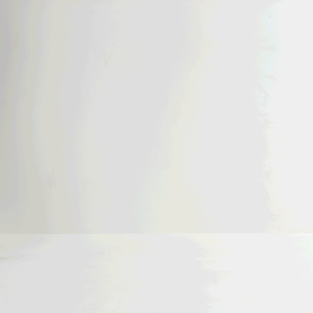 Hiddin - Wholesale Pet Folding Gate - Dog - Tall Zig Zag Gate17