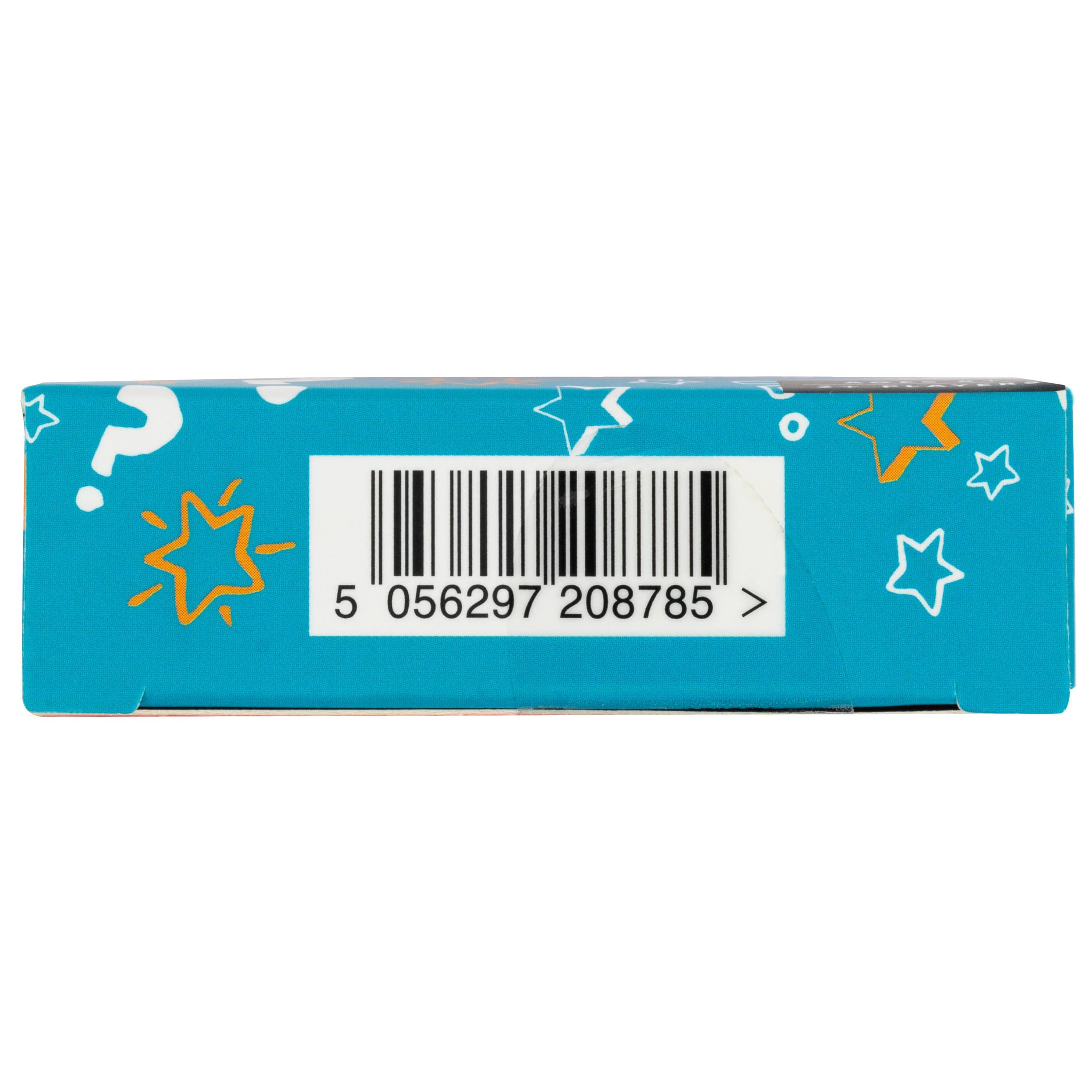 Professor Puzzle – wholesale Board game – Mini Generation Genius Trivia2