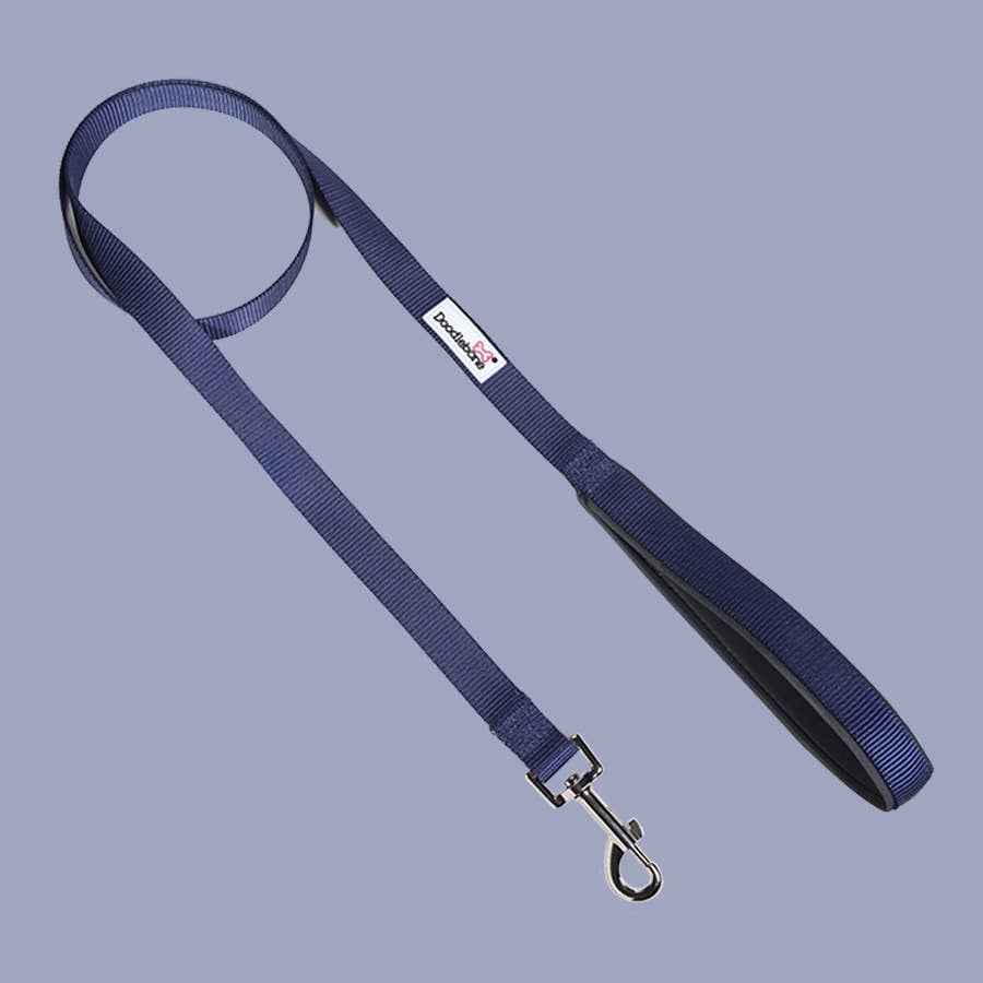 Doodlebone – wholesale Pet leash – Dog – Padded Dog lead25