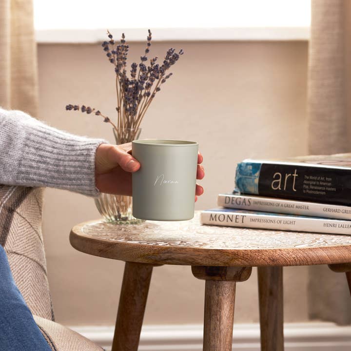 Doze for wholesale by nooraa