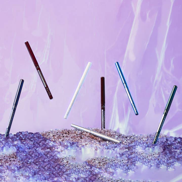 Cosmographic for wholesale by Astra Make-Up