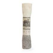 SHOP SHEEP by JG SWITZER - Wholesale Craft Supplies - Ready Roll - Felted Wool Fabric
