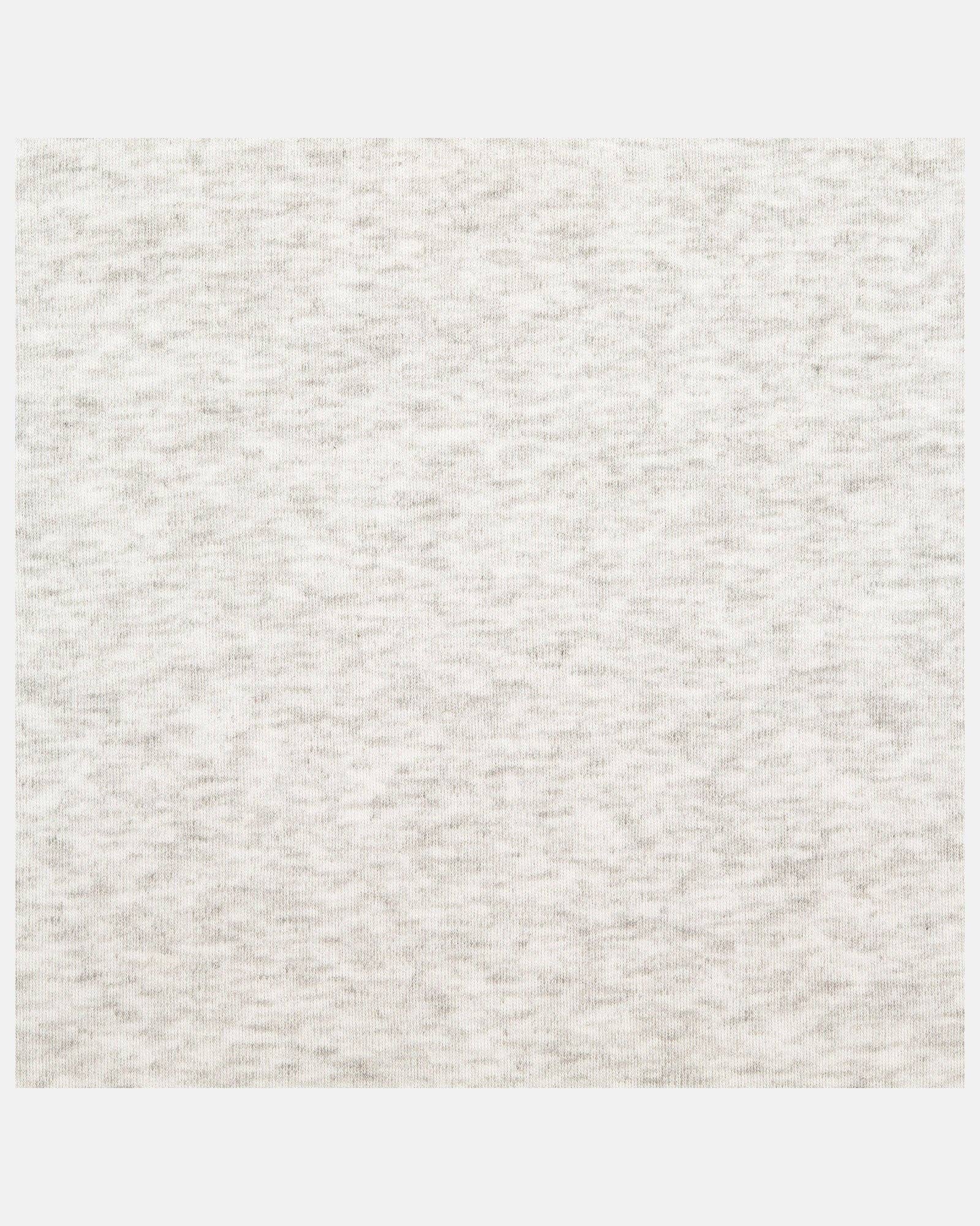 Toshi - Vente Bonnet pour nouveau-né – bébé - Bonnet biologique Dreamtime13