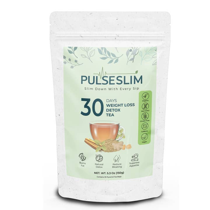 Weight Loss Detox and other Purchase Wholesale weight loss supplements. Free Returns & Net 60 Terms on Faire trending on Faire.