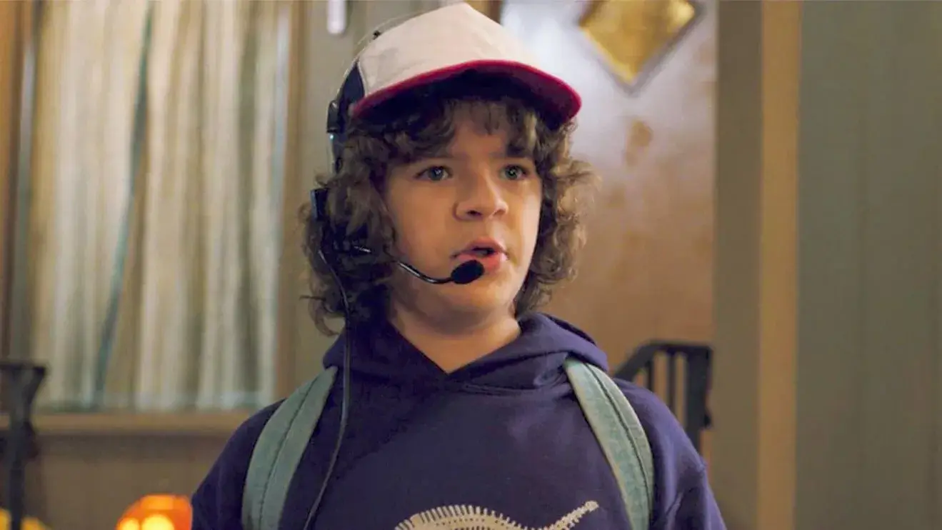 Science Museum of Minnesota - Wholesale Hoodie - Unisex - Adult Brontosaurus Hoodie — Science Museum Collectible 1