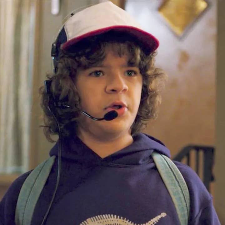 Science Museum of Minnesota - Wholesale Hoodie - Unisex - Adult Brontosaurus Hoodie — Science Museum Collectible 1