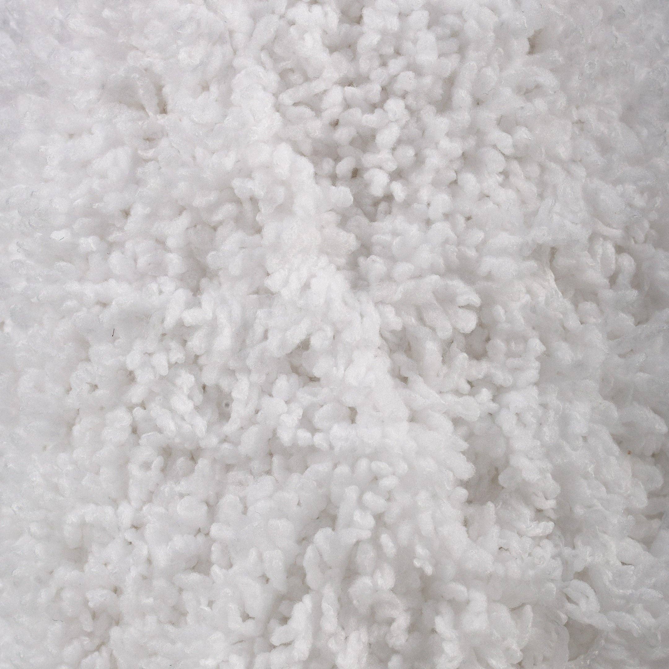 Sensy – Fio por atacado – Fio Teddy Sensy, 3,5 oz, 109 jardas, calibre 5 volumoso29