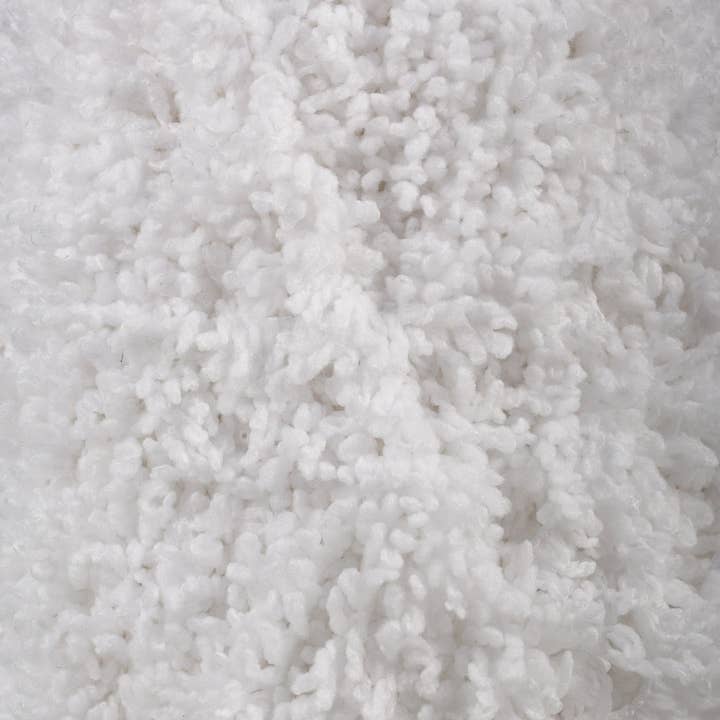 Sensy – Fio por atacado – Fio Teddy Sensy, 3,5 oz, 109 jardas, calibre 5 volumoso29