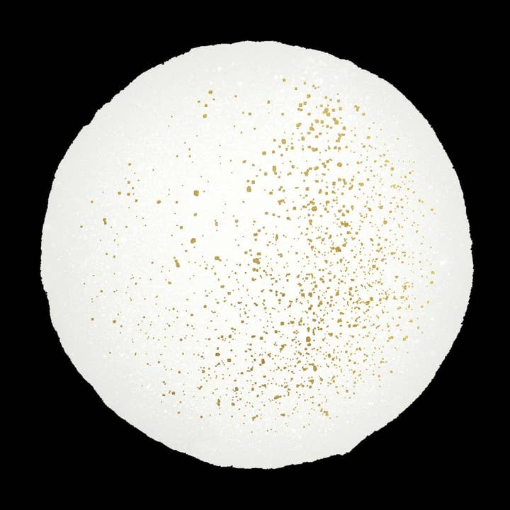 Ecstasy Crafts Distributing - Wholesale Craft Supplies - Alcohol Ink Golden Age 12mL | 0.4fl oz