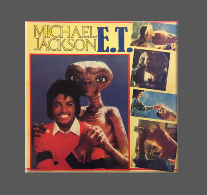 Ba Ba Buttons - Wholesale Magnet - ET, Magnet, Button, Fridge, READ ALONG, MICHAEL JACKSON FULL0