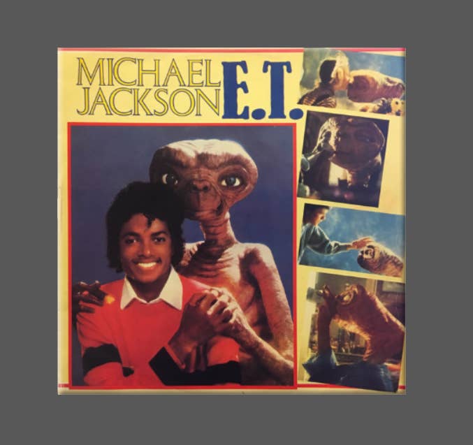 Ba Ba Buttons - Wholesale Magnet - ET, Magnet, Button, Fridge, READ ALONG, MICHAEL JACKSON FULL