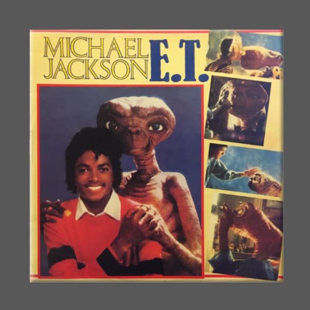 Ba Ba Buttons - Wholesale Magnet - ET, Magnet, Button, Fridge, READ ALONG, MICHAEL JACKSON FULL0