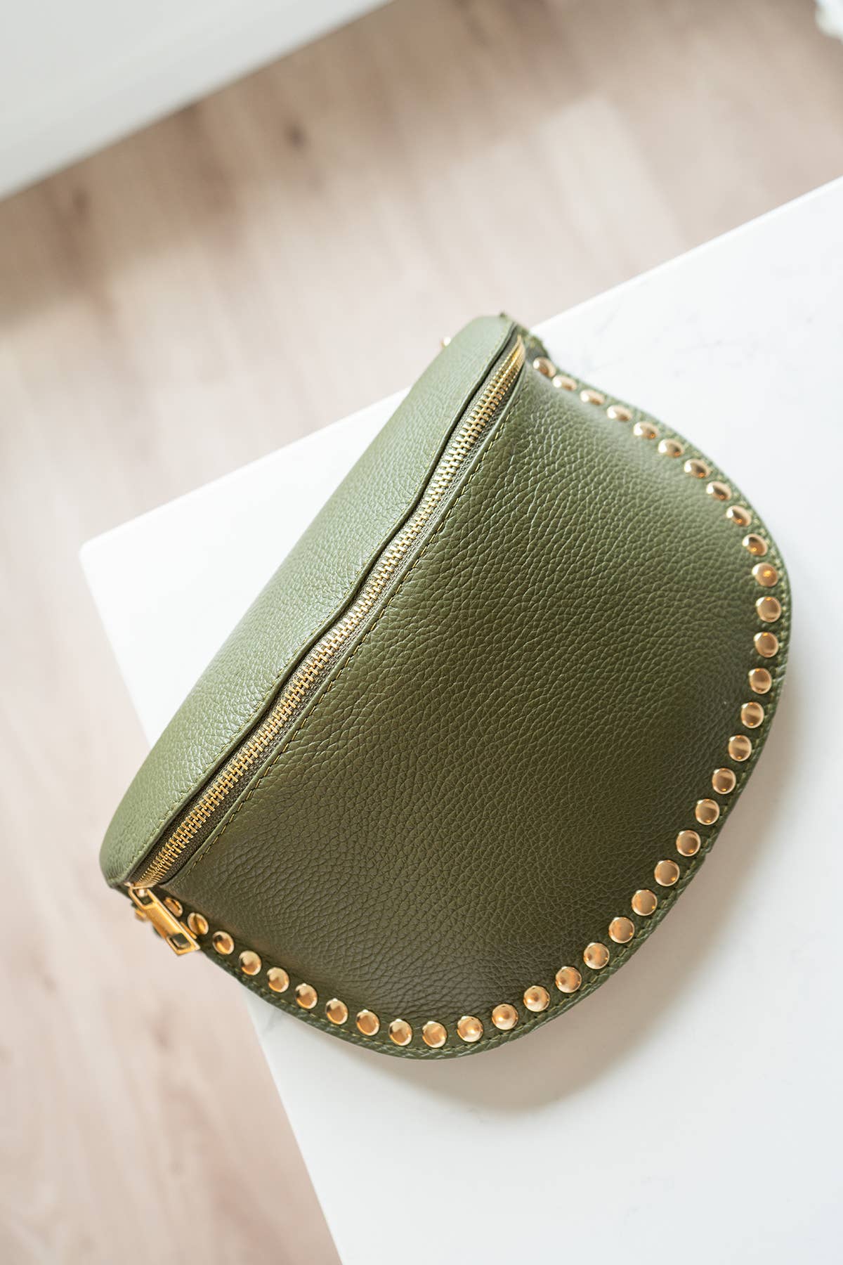 Cherry Paris - Vendita all'ingrosso Marsupio - Donna - Borsa BEATRICE - 41476